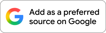 Add ScratchCheck as a preferred source on Google