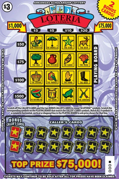Loteria™