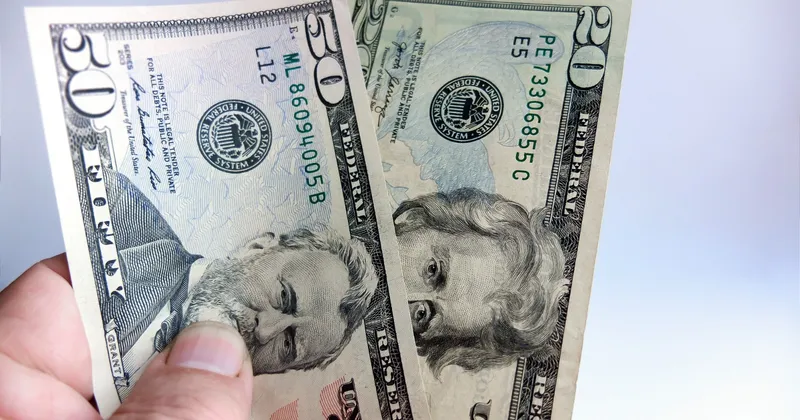 $30 vs $50 Scratch-Offs: Is the Premium Tier Worth It?