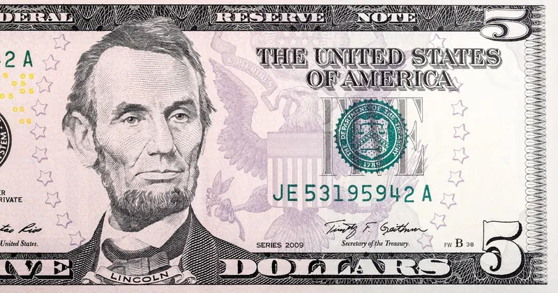The Best $5 Scratch-Off in Every State Right Now