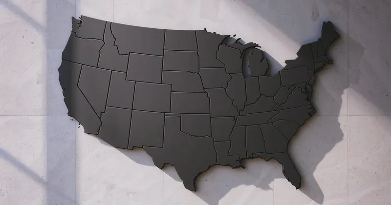 Best Scratch-Off Odds by State in 2026