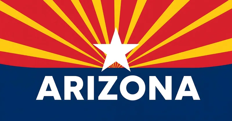 Best Scratch-Off Tickets in Arizona Right Now