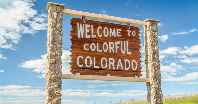 Best Scratch-Off Tickets in Colorado Right Now