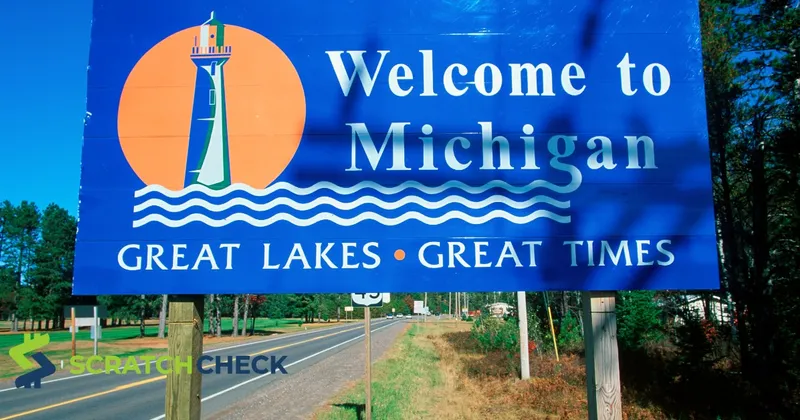 Best Scratch-Off Tickets in Michigan Right Now (April 2026)