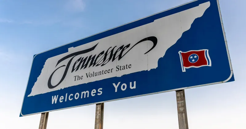 Best Scratch-Off Tickets in Tennessee Right Now