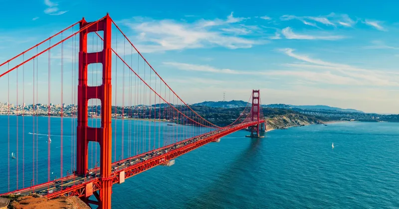 California Scratchers With the Most Top Prizes Remaining