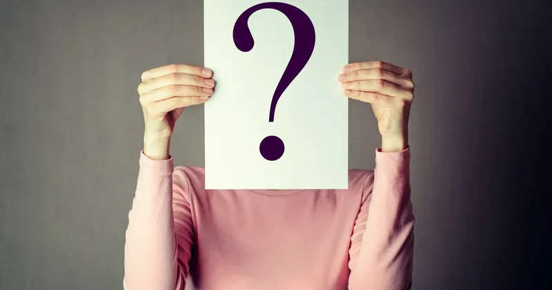 Can You Stay Anonymous If You Win a Scratch-Off?