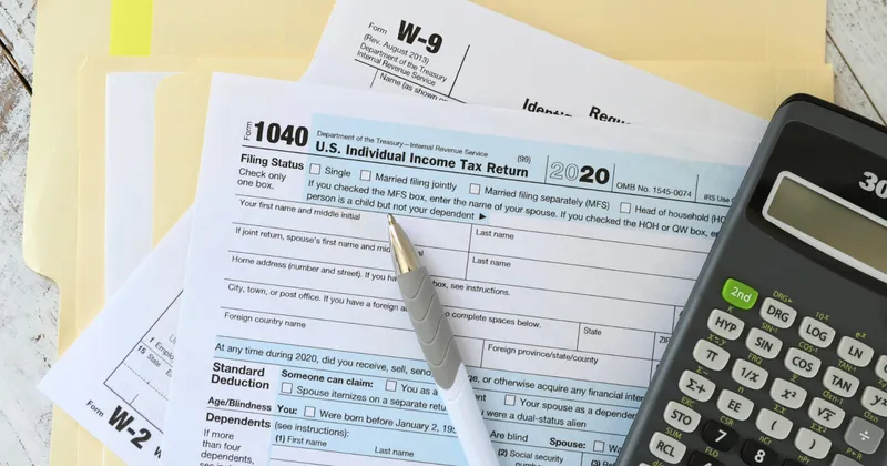 Can You Write Off Scratch-Off Losses on Your Taxes?