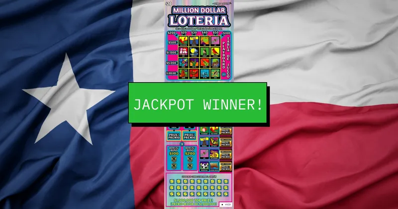Denton resident claims $1 million Texas scratch-off prize, leaving one top prize on a game Texas has already replaced