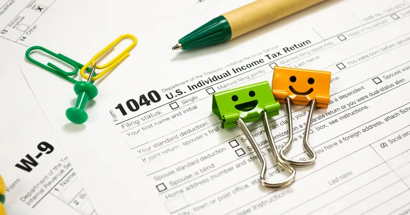 Do You Have to Pay Taxes on a $1,000 Scratch-Off Win?