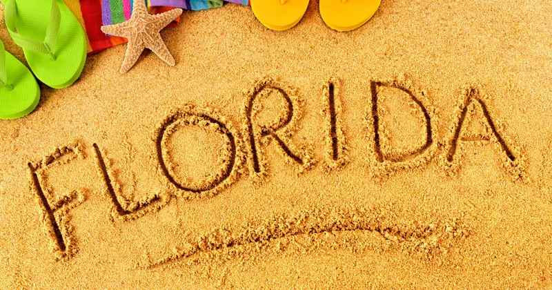 The Best Scratch-Off Buys in Florida Right Now