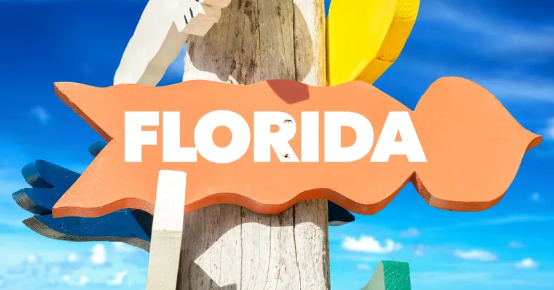 Florida Scratch-Offs With the Most Top Prizes Still Unclaimed