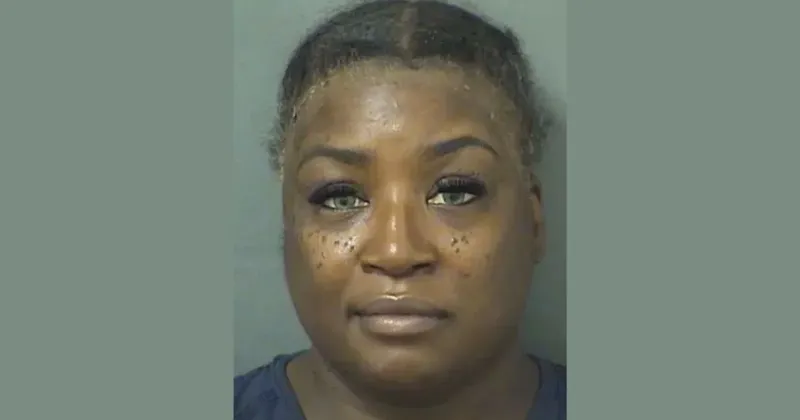 A Florida Store Worker Allegedly Stole 456 Scratch-Offs and Scanned Them for Winners