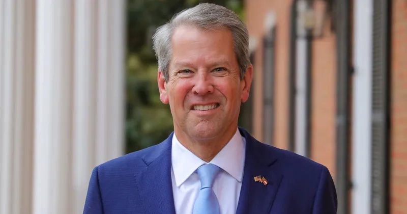 Georgia Lottery Raised a Record $1.54 Billion for Education in Fiscal 2026