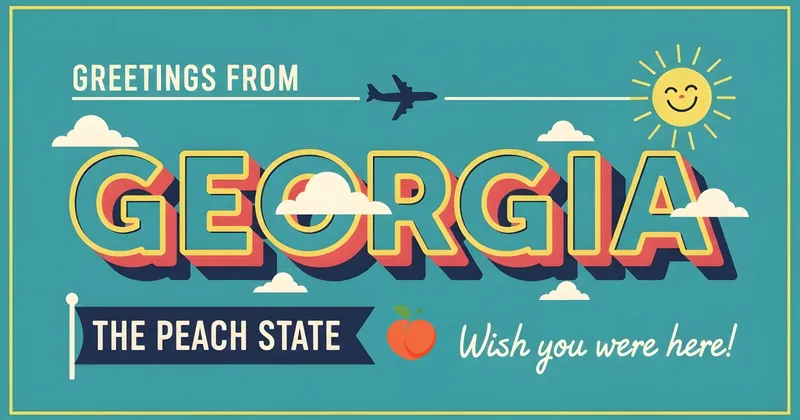 Georgia Scratch-Offs With the Most Top Prizes Still Unclaimed
