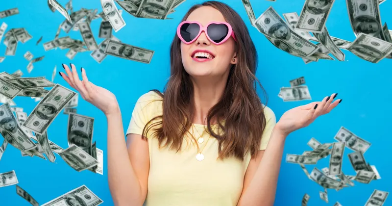 How Fast Do Scratch-Off Jackpots Actually Get Claimed?