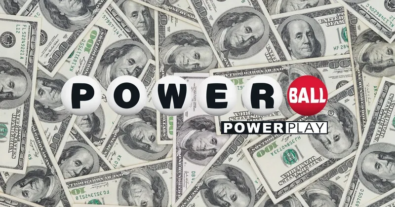 How long does it take to get your money if you win Powerball?