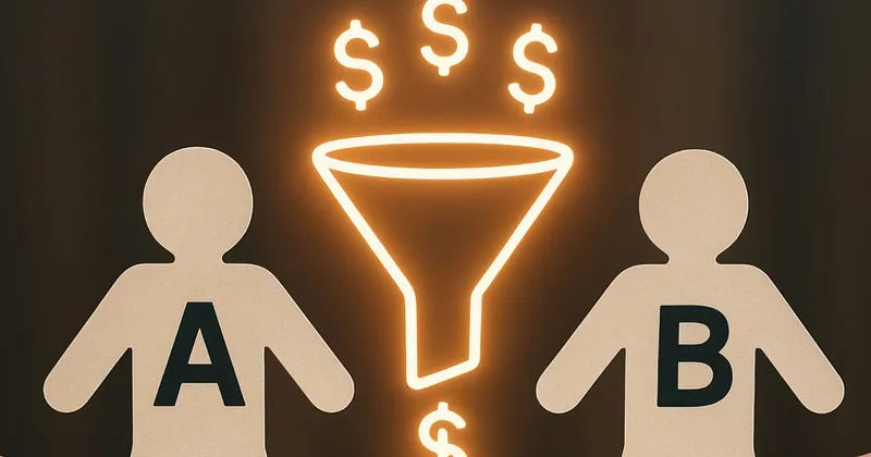 Office lottery pools: Here's how to split winnings without a lawsuit