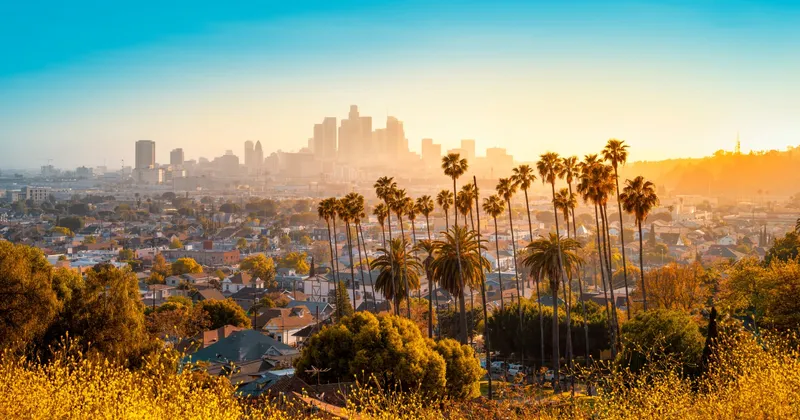How Old Do You Have to Be to Buy Lottery Tickets in California?