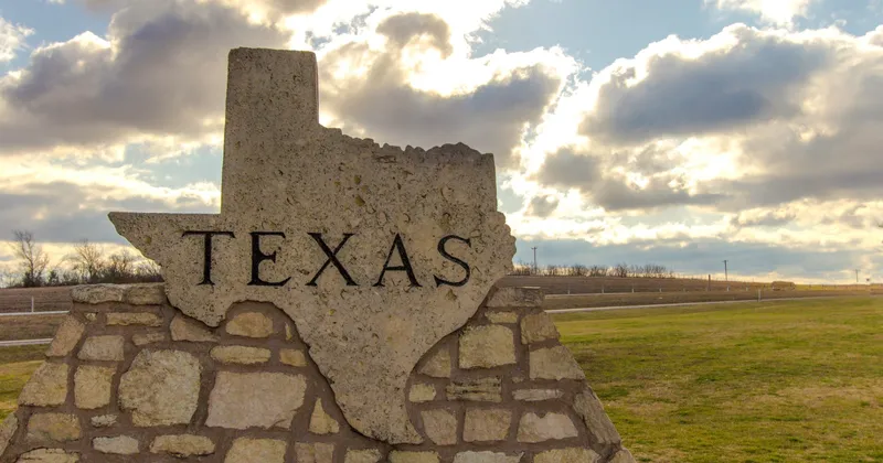 How Old Do You Have to Be to Buy Lottery Tickets in Texas?