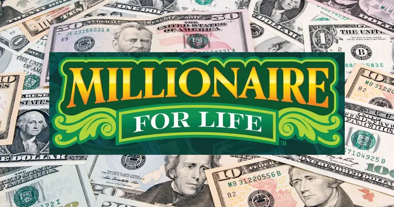 How to Play Millionaire for Life (And Is It Worth It?)