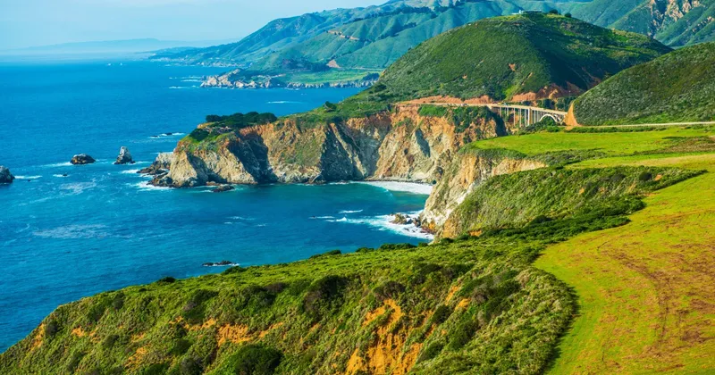 How to Spend $20 on California Scratch-Offs Right Now