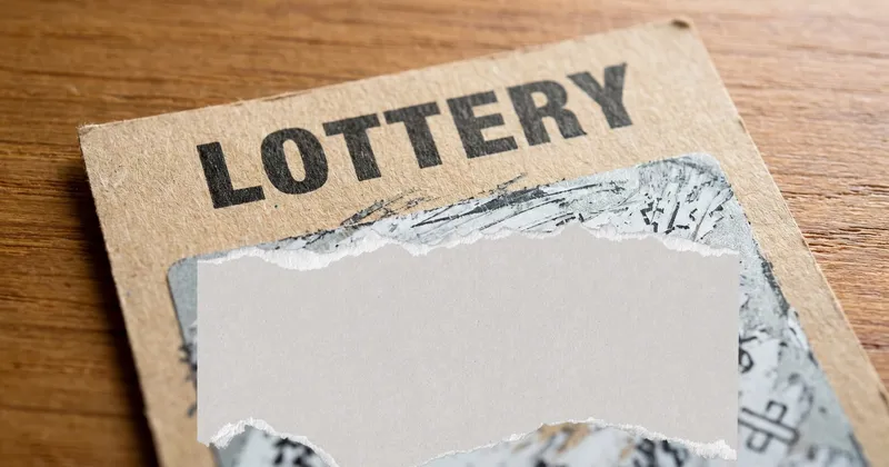 How to Tell If a Scratch-Off Has Already Been Played or Tampered With