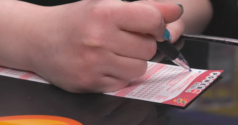 One Illinois player just won the $1.04 billion Powerball jackpot, the 8th largest ever