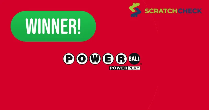 Indiana and Kansas Split the $143.4 Million Powerball Jackpot. 89 Players also won $1 million or more!