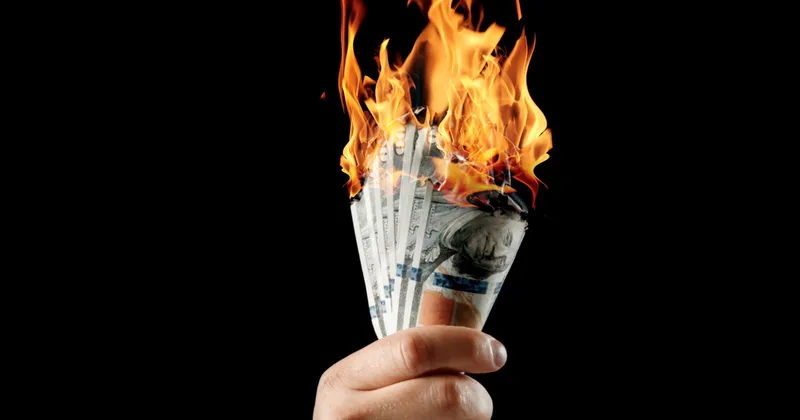 Is Buying Scratch-Offs a Waste of Money? The Honest Answer