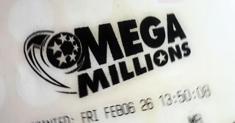Is Mega Millions Worth $5 a Ticket? A Lot of Players are Asking the Same Thing