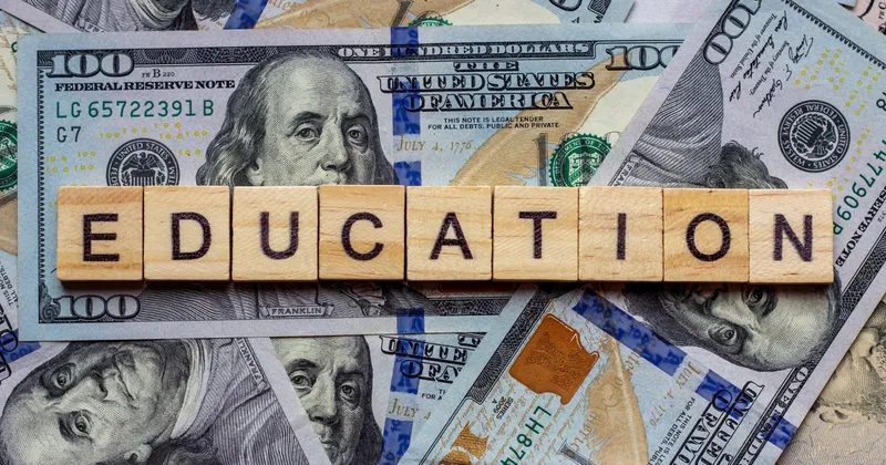 Maryland Lottery helped send $1.64 billion to state programs last year, with nearly $700 million for schools