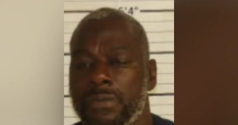 A Memphis Man Is Charged With Robbing Someone at Gunpoint Over a $2 Lottery Ticket