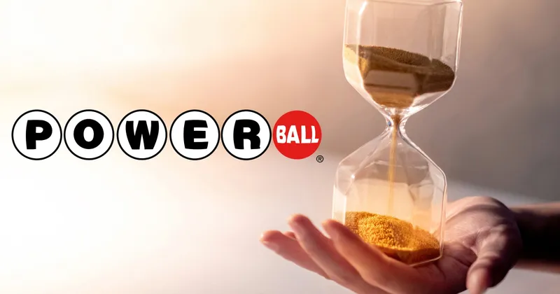 A Michigan Woman Sat on a $1 Million Powerball Ticket for One Year, Then Claimed It With Just Hours to Spare