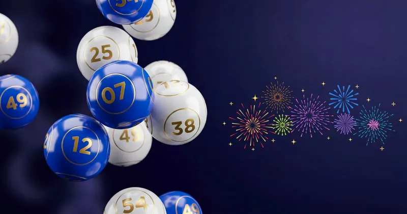 The Minnesota Man Who Won $34 Million Checked His Ticket Three Times, Then Pinched Himself