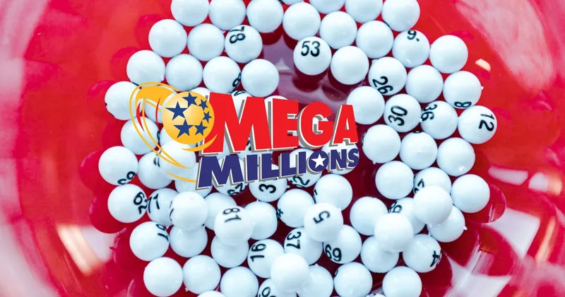 The Most Common Mega Millions Numbers of All Time