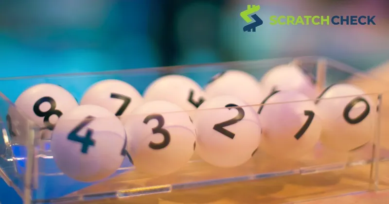 Most Common Powerball Numbers of All Time