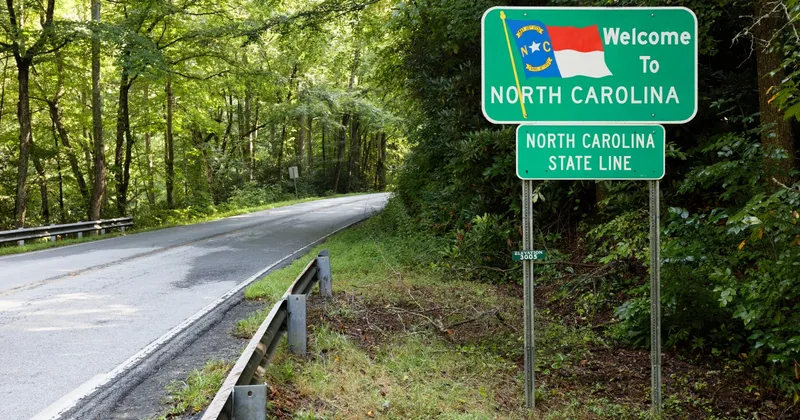 North Carolina Scratch-Offs With the Most Top Prizes Still Unclaimed