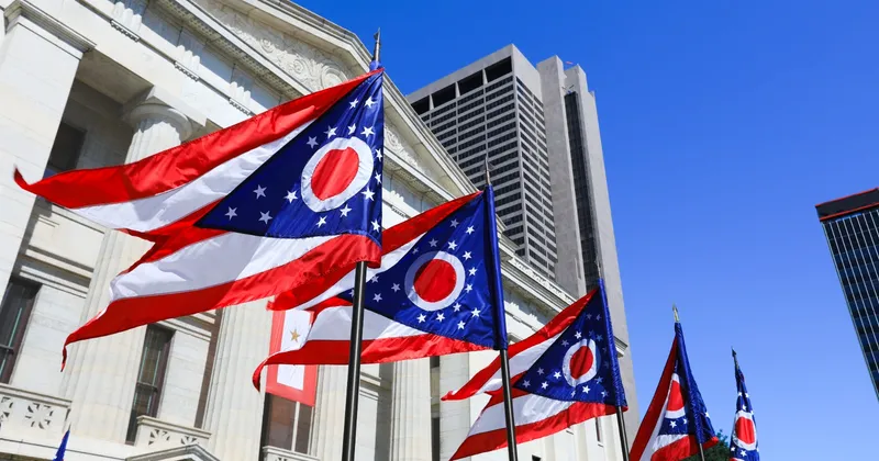 Ohio Scratch-Offs With the Most Top Prizes Still Unclaimed