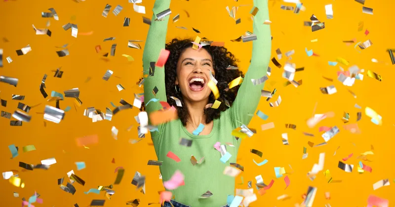 Pennsylvania Grocery Store Sells a $1 Million a Year for Life Winning Ticket