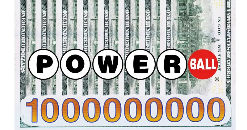 Powerball just hit $1 Billion. Here is how much you actually get after the cash option and taxes