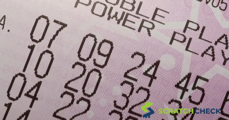 Powerball Is Coming to the UK. Here's What It Means for American Players