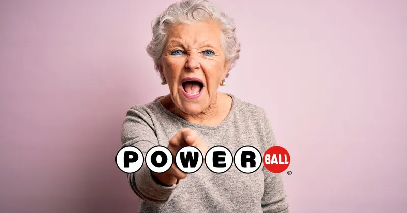 Powerball Players Are Threatening to Quit Over the UK Expansion