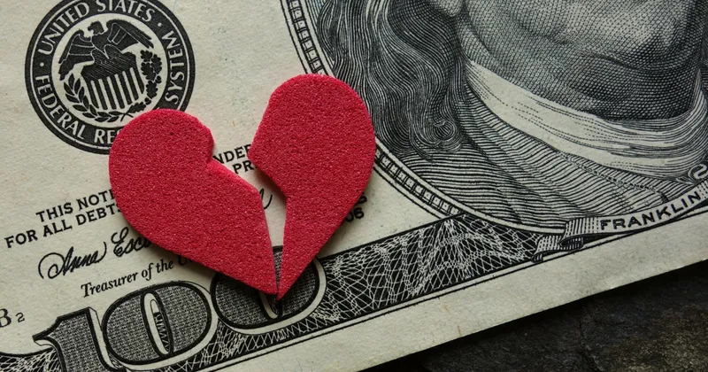 She Won $4 Million on a Scratch-Off Right After Her Divorce. Her Ex Fought All the Way to the State Supreme Court