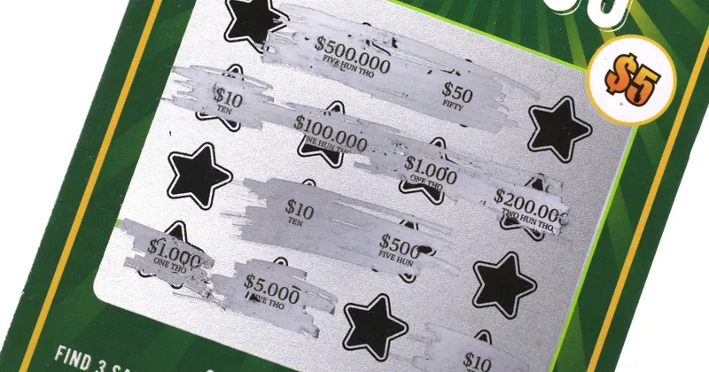 The Scratch-Off Jackpots Disappearing Fastest Right Now