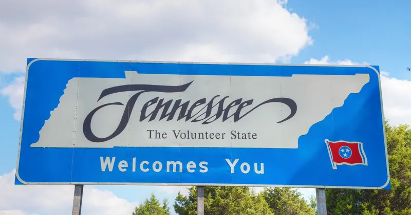 Tennessee's 24 Best-Selling Scratch-Offs