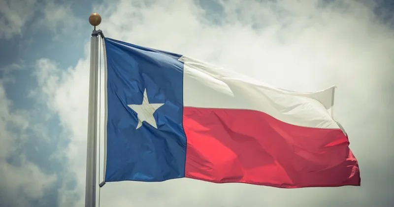 Texas scratch-offs with the most top prizes still unclaimed