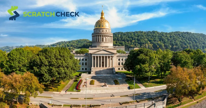 The Best Scratch-Off Tickets in Virginia Right Now