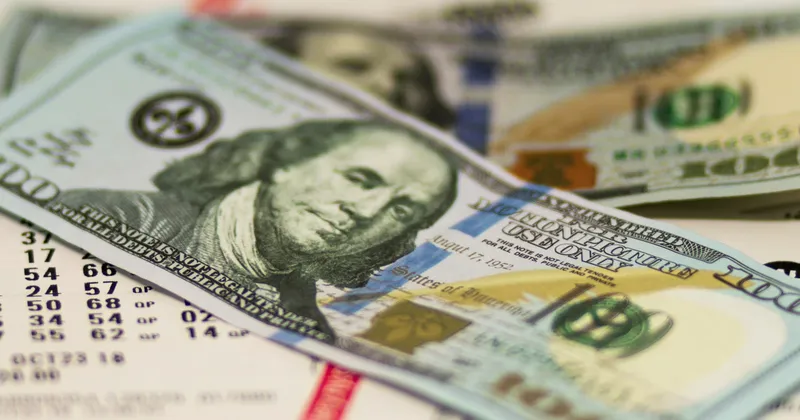 An unclaimed $1 million Powerball ticket sold in New York is expiring soon