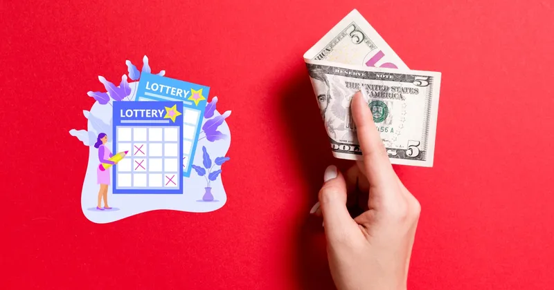 What a $5-a-Day Scratch-Off Habit Really Adds Up To